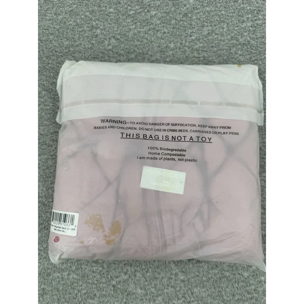 Dreamland Baby new sealed